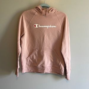 Champion sweatshirt